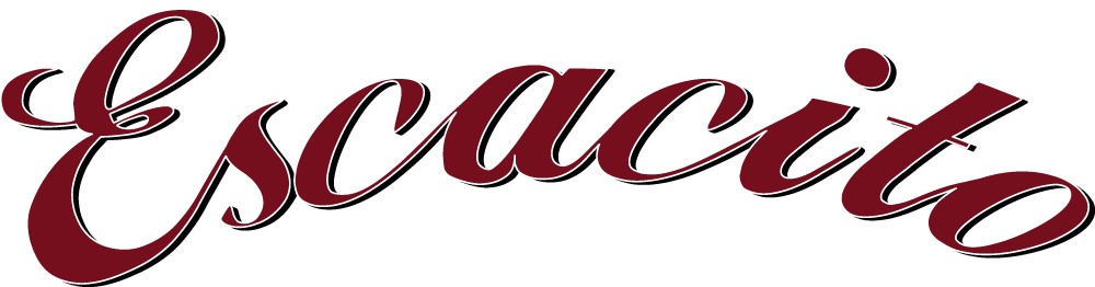 Escacito Info